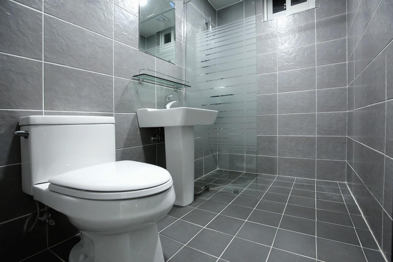 בוסאן Stayan Guesthouse And Bnb מראה חיצוני תמונה
